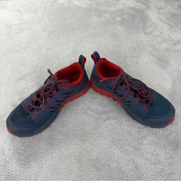 LA Sportiva Jackal GTX Women's Trail/Running/Hiking Shoes Sz 7.5+ US/6 UK/39 EU/ - Picture 6 of 13